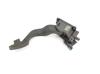 Pedal de gás (de acelerador) 1349820080 FIAT