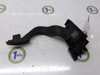 Pedal de gás (de acelerador) 1349820080 FIAT