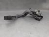 Pedal de gás (de acelerador) 1349820080 FIAT