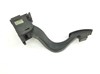 Pedal de gás (de acelerador) 1349820080 FIAT