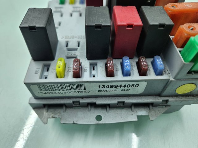 1349944080 FIAT купить в Полтава