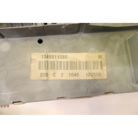 1349986080 FIAT купить в Черновцы