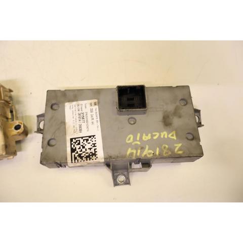 1349986080 FIAT купить в Харьков