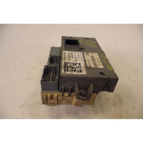 1349986080 FIAT купить в Запорожье