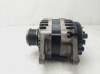 Gerador 13500186 OPEL