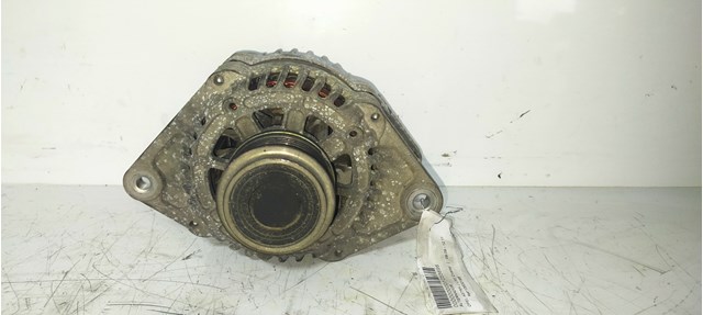 13500186 OPEL Генератор купить в Павлоград