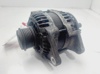 Gerador 13500186 OPEL
