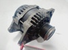 Gerador 13500186 OPEL