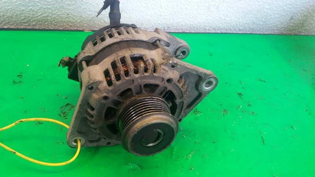 13500186 OPEL Генератор купить в Одесса