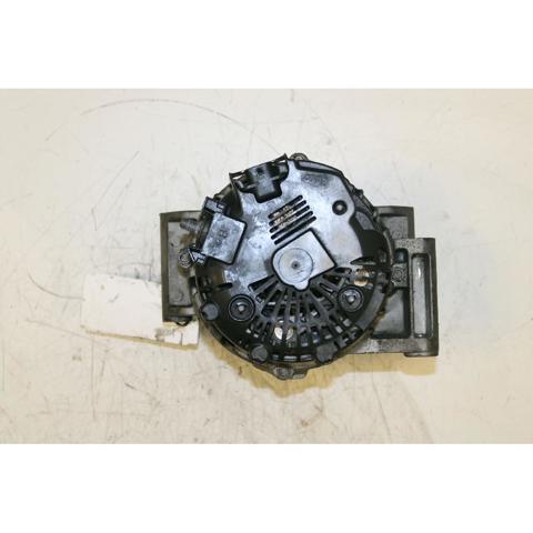 13500331 OPEL Генератор купить в Каменское
