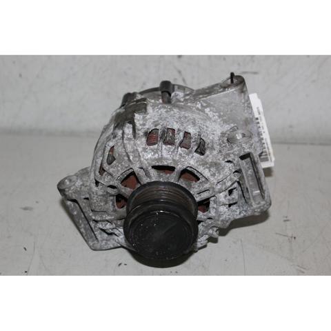 13500331 OPEL Генератор купить в Полтава