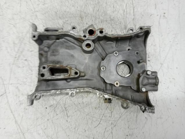 Bomba de óleo Nissan Primera P10