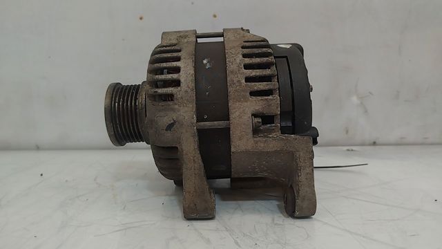 13500577 GM Генератор купить в Сумы