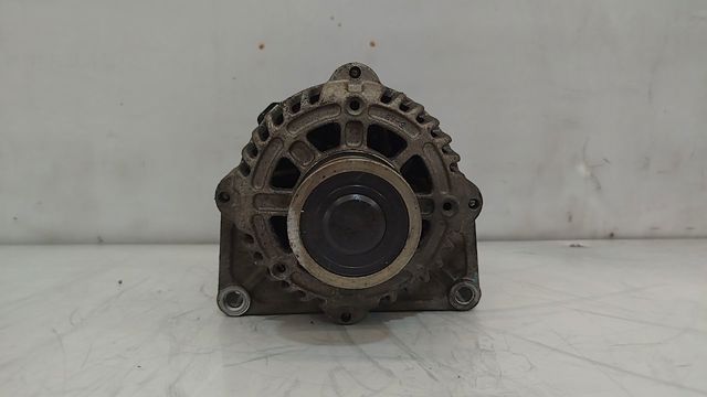 GM 13500577 Генератор в наличии Полтава