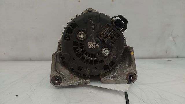 GM 13500577 Генератор в наличии Черновцы