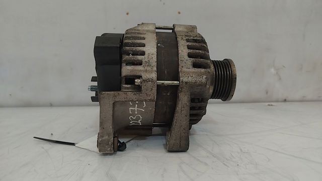 GM 13500577 Генератор в наличии Ровно