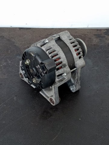 OPEL 13500577 Генератор в наличии Сумы