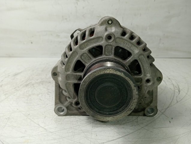 13500577 OPEL Генератор купить в Каменское