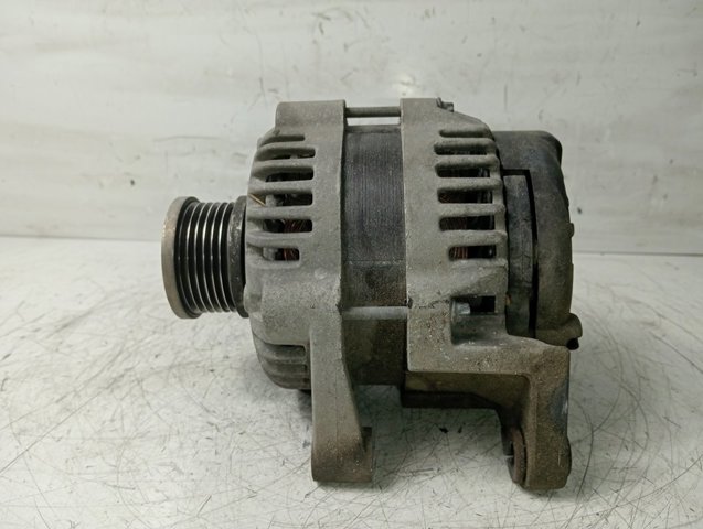 OPEL 13500577 Генератор в наличии Сумы