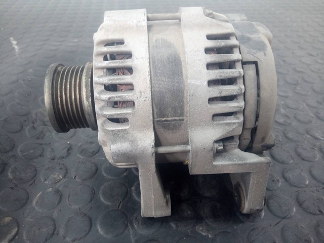 Motor completo para kia shuma 1.5 i 16v g/bf 13500577