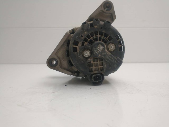 OPEL 13500582 Генератор в наличии Чернигов