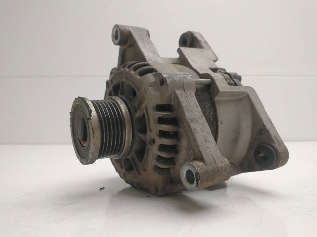 13500582 OPEL Генератор купить в Кривой Рог