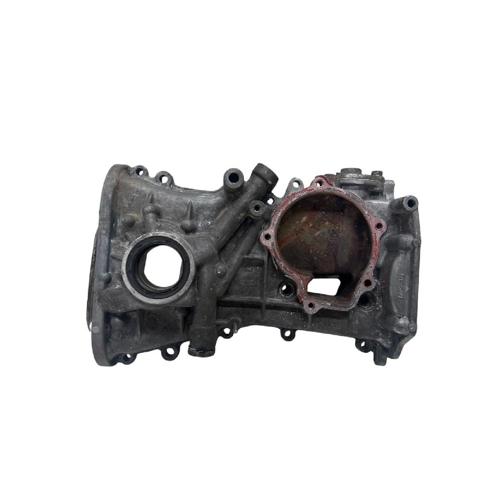 NISSAN 1350071J00 Масляный насос в наличии Сумы