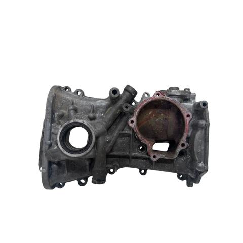 NISSAN 1350071J00 Насос масляный в наличии Житомир