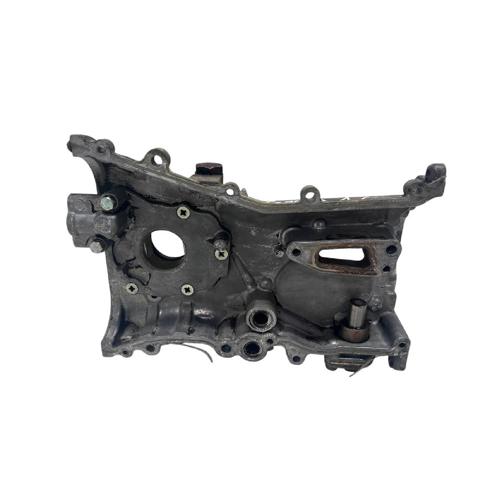 1350071J00 NISSAN Насос масляный купить в Житомир