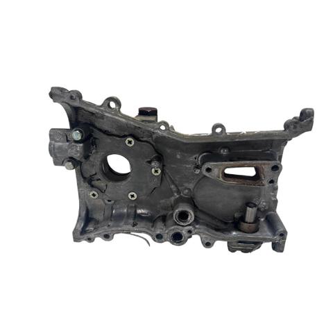 1350071J00 NISSAN Масляный насос купить в Чернигов