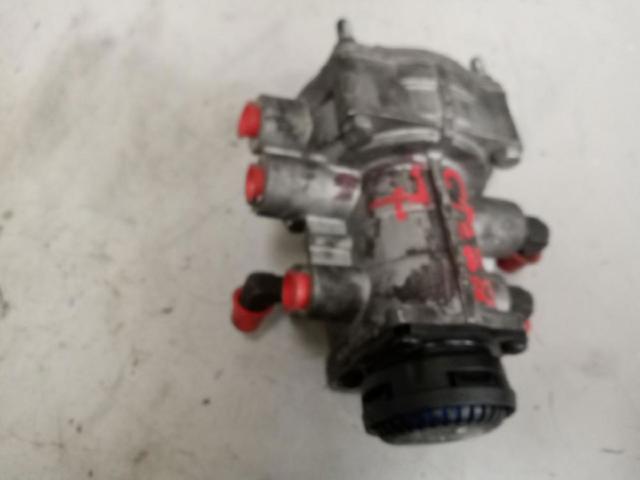 SCANIA 1350096 Кран тормозной прицепа в наличии Ужгород