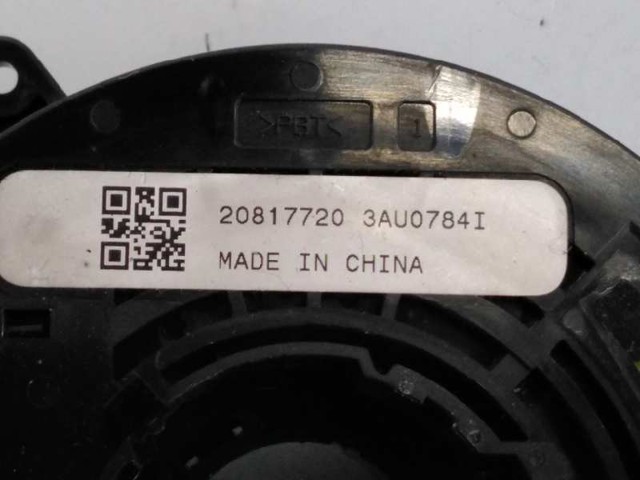 13500980 OPEL купить в Тернополь