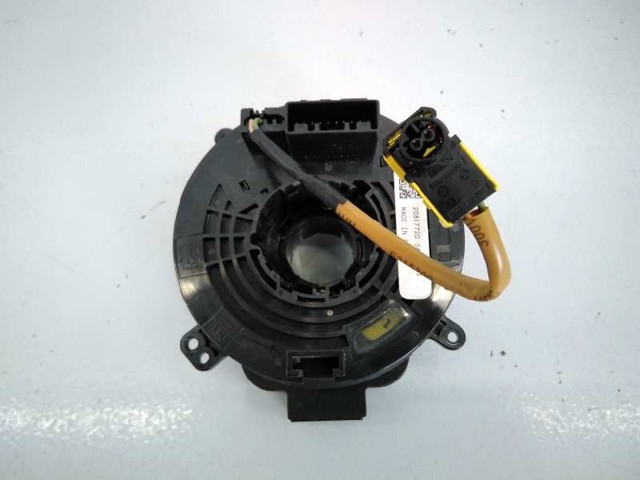 OPEL 13500980 в наличии Черновцы