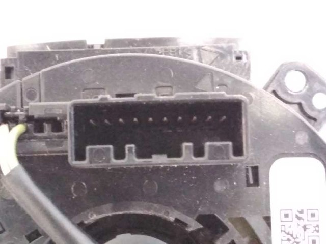 13500980 OPEL купить в Ужгород