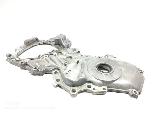 13500BV80A NISSAN купить в Павлоград