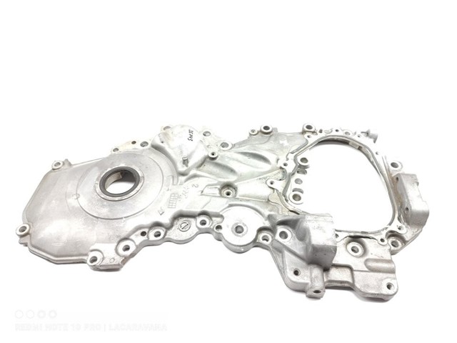 13500BV80A NISSAN купить в Житомир