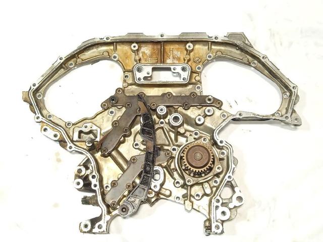 13500JP00A NISSAN купить в Николаев