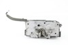 Fecho da porta dianteira esquerda 1350147080 FIAT