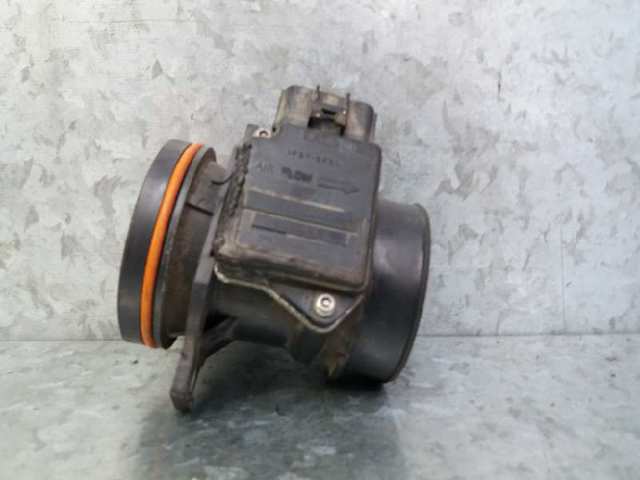 FORD 1350163 Датчик потока (расхода) воздуха, расходомер M.A.F. - (Mass Airflow) в наличии Винница