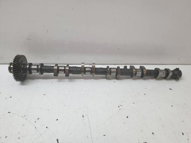 1350170110 TOYOTA купить в Винница