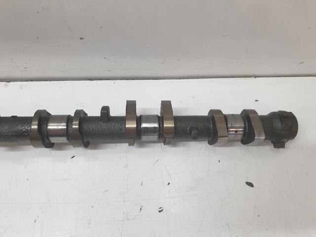 TOYOTA 1350170110 в наличии Черновцы