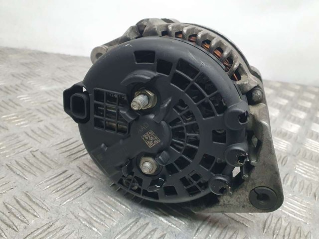 13501719 GM Генератор купить в Житомир