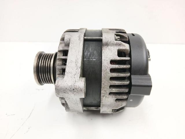 GM 13501719 Генератор в наличии Запорожье