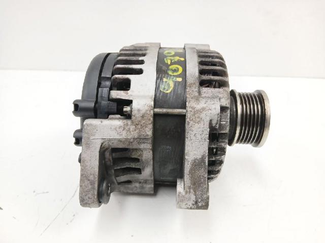 GM 13501719 Генератор в наличии Ужгород