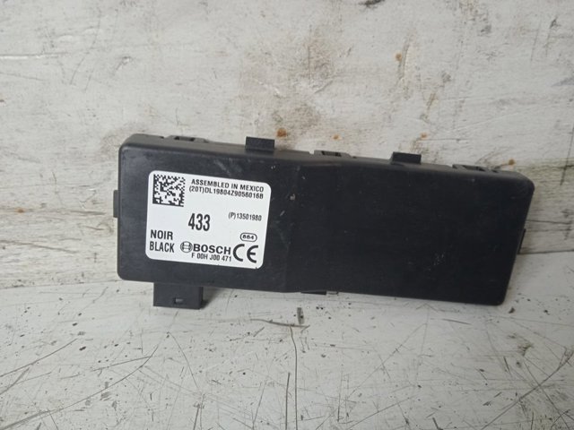 OPEL 13501980 в наличии Полтава