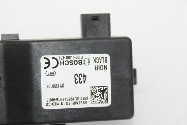OPEL 13501980 в наличии Ровно