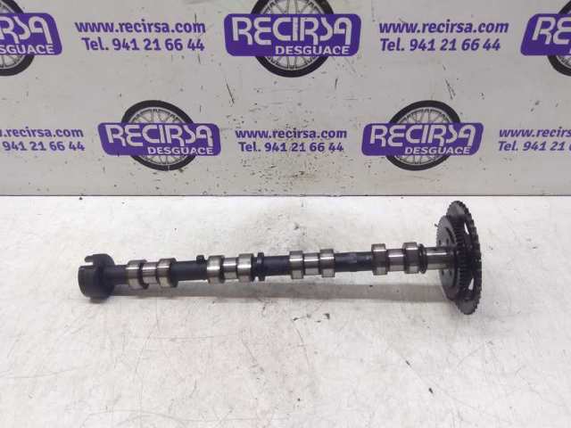135020R010 TOYOTA купить в Винница