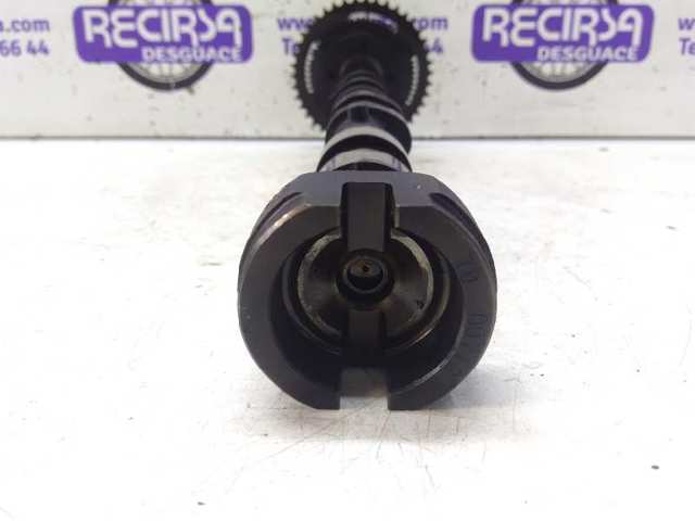 135020R010 TOYOTA купить в Кривой Рог