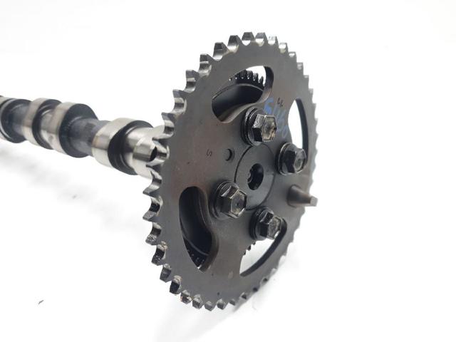 135020R010 TOYOTA купить в Ирпень