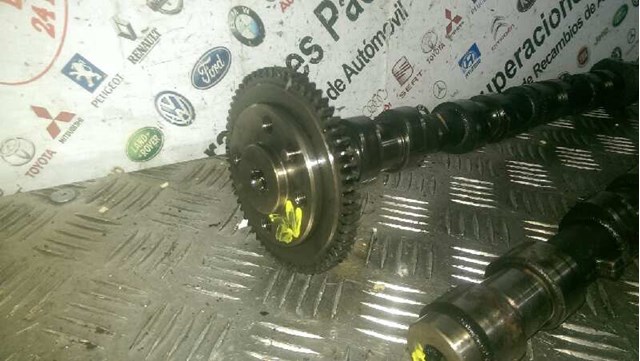 TOYOTA 135020R011 в наличии Черкассы